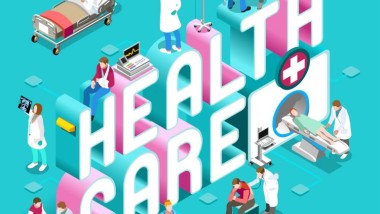 Health IT, interazioni e integrazioni in sanità