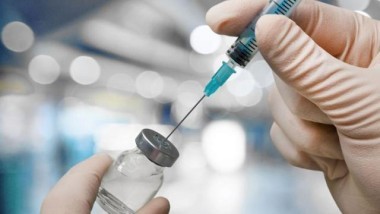Distribuzione vaccini Covid-19: il ruolo della logistica