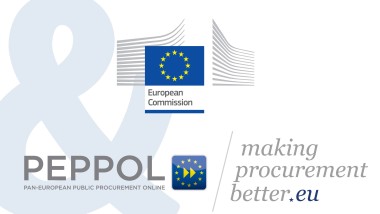 Consorzio Dafne e Regione Emilia Romagna: dematerializzazione integrata con lo standard europeo PEPPOL