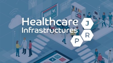Il Next Generation Hospital diventa realtà