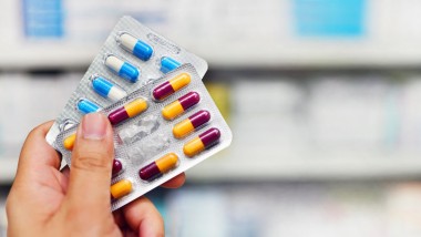 Farmaci, obbligatorio anche in Italia il barcode evoluto GS1
