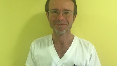 Tele-preabilitazione alleata della chirurgia protesica