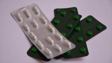 Carenza farmaci: collaborazione IQVIA ed EMEA