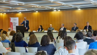 Presentato a Cosmofarma il nuovo progetto Yougevity