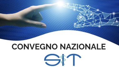 Interdisciplinarietà, IA e privacy al Congresso “Telemedicina oggi”