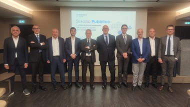 Distribuzione intermedia del farmaco, un servizio essenziale