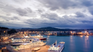 INRCA di Ancona attiva percorsi innovativi per il follow-up