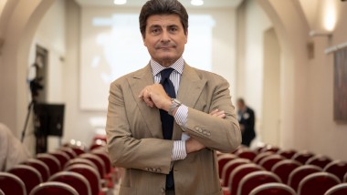 Assoram rinnova gli organi associativi