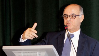 Progetto europeo per una Sanità più sicura. Copma: «L’azione è necessaria»