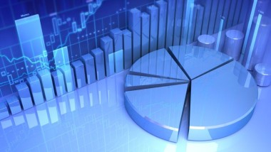 “Lending credibility”: un’esigenza delle filiere produttive. Dalla Blockchain una possibile risposta