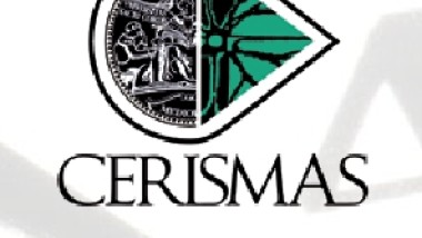 Cerismas: nuovo programma corsi e workshop a fine febbraio