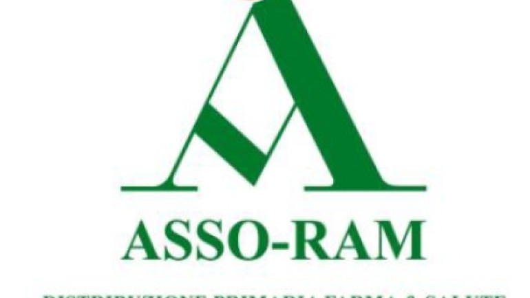 Assoram festeggia 50 anni e rinnova gli organi associativi