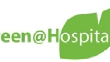 L’ospedale sostenibile. Ad Ancona i risultati del progetto europeo Green@Hospital