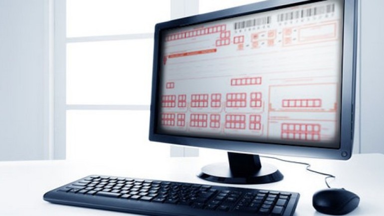 Addio ricetta rossa anche per il Veneto