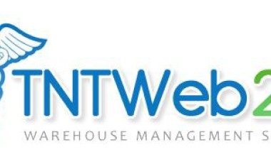TNTweb2.0, per la gestione del materiale in Tessuto Non Tessuto