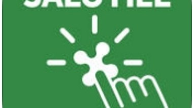 Le app per la salute: Salutile e Tagliacode