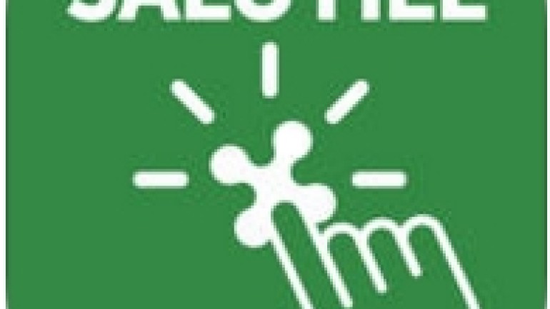 Le App Per La Salute Salutile E Tagliacode