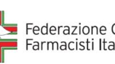 Il cittadino è più attento alle cure se interviene anche il farmacista