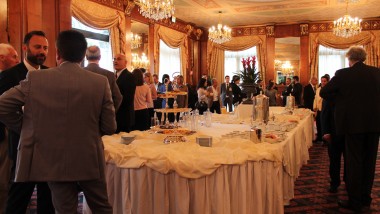 Il futuro del settore Life Sciences & Healthcare, secondo DHL