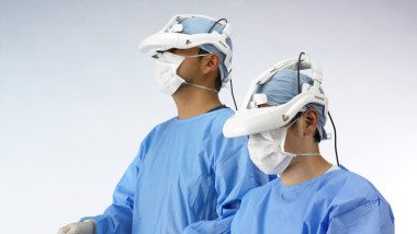 Una nuova dimensione nell’endoscopia 3D