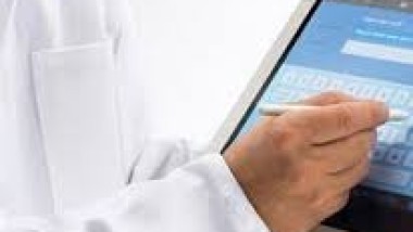 Dossier sanitario e fascicolo sanitario elettronico: le nuove linee guida del Garante 