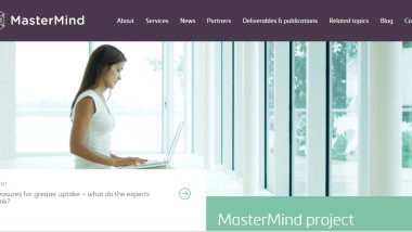 L’esperienza del Veneto nella telemedicina per combattere la depressione