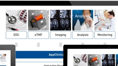 La startup italiana Promeditec sceglie il cloud di Verizon
