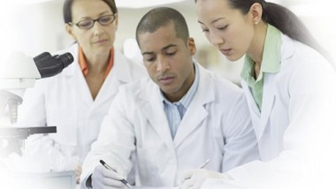 Oracle: nuova soluzione per la medicina di precisione 