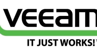 Ottimizzazione e visibilità dei dati: la proposta Veeam