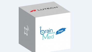 Lutech acquisisce Brain Medical 