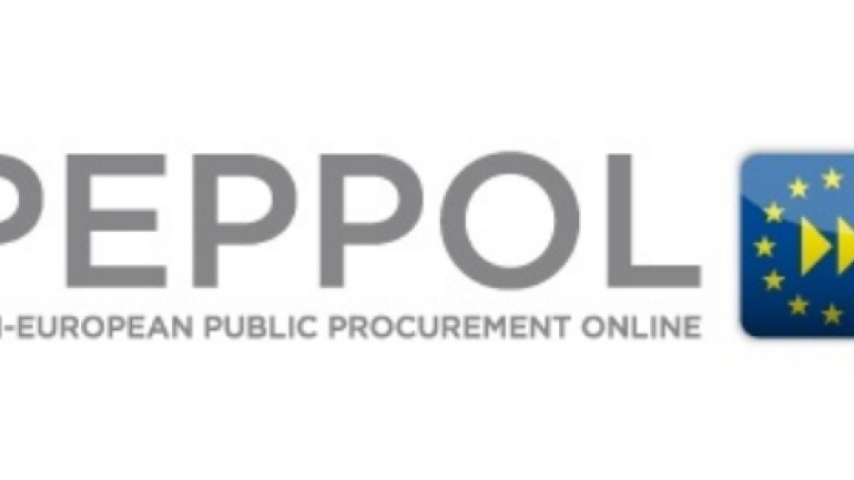 Peppol, lo standard europeo adottato dagli enti sanitari dell'Emilia Romagna