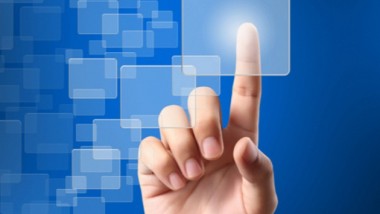 Sardegna, aumentano i servizi sanitari online