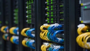 Nokia investe 170 milioni in sanità digitale