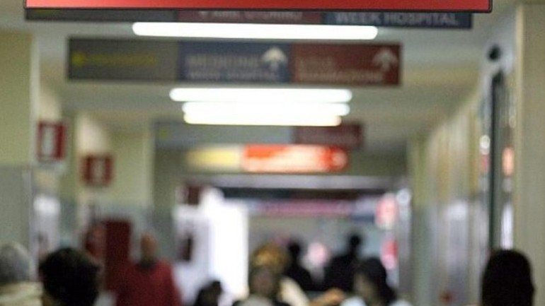 Nuovo servizio di continuità assistenziale dei pazienti in cura all'INT