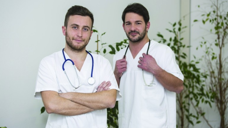 Nei giovani la chiave dell’assistenza domiciliare del futuro in Lombardia