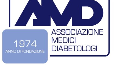 Diabete, una piattaforma che aiuta ad analizzare i dati