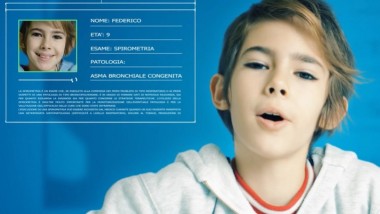 Ticuro Reply, la nuova frontiera della telemedicina