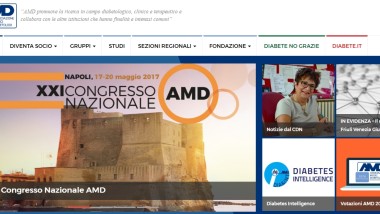 Progetto DIA&INT: misurato l’impatto delle prestazioni diabetologiche sulla salute dei pazienti 