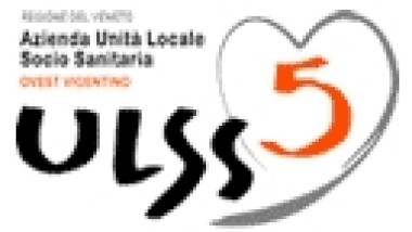 L’Azienda ULSS n. 5 ottimizza il proprio datacenter
