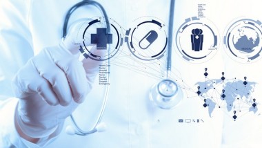 Il progetto digitale di Fujitsu in ambito healthcare