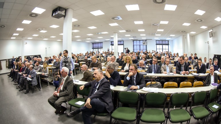 Pharma Logistics 4.0: quali sfide per le altre filiere?