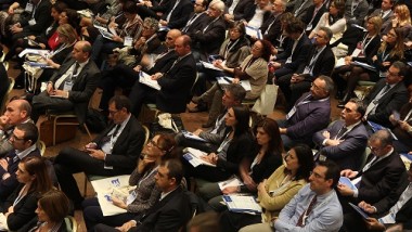 “L'efficienza della gestione dei processi sanitari” - Milano, 9 novembre 2016