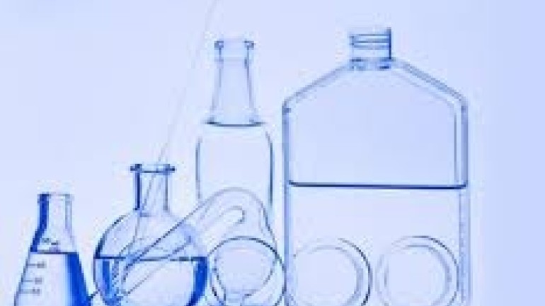 Farmadati Italia: la Banca Dati Dispositivi Medici
