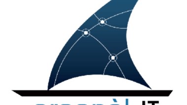 I servizi di sanità digitale vanno incontro ai cittadini