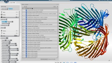 Dassault Systèmes lancia tre nuove soluzioni per il settore biomedicale