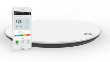 Qardio lancia la campagna “Mantieniti sano nel modo più Smart”