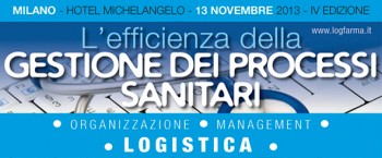 processi sanitari