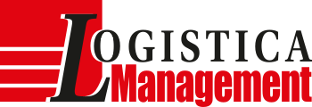 logistica management