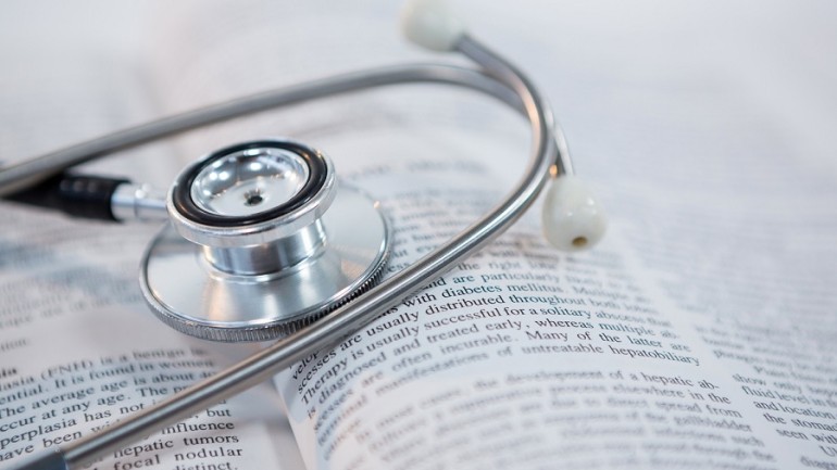 Gestione avanzata del magazzino farmaci in FVG