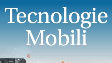 White paper "Tecnologie mobili in Sanità"